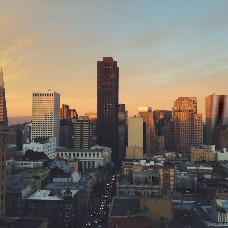 Family routine and school logistics in Amsterdam