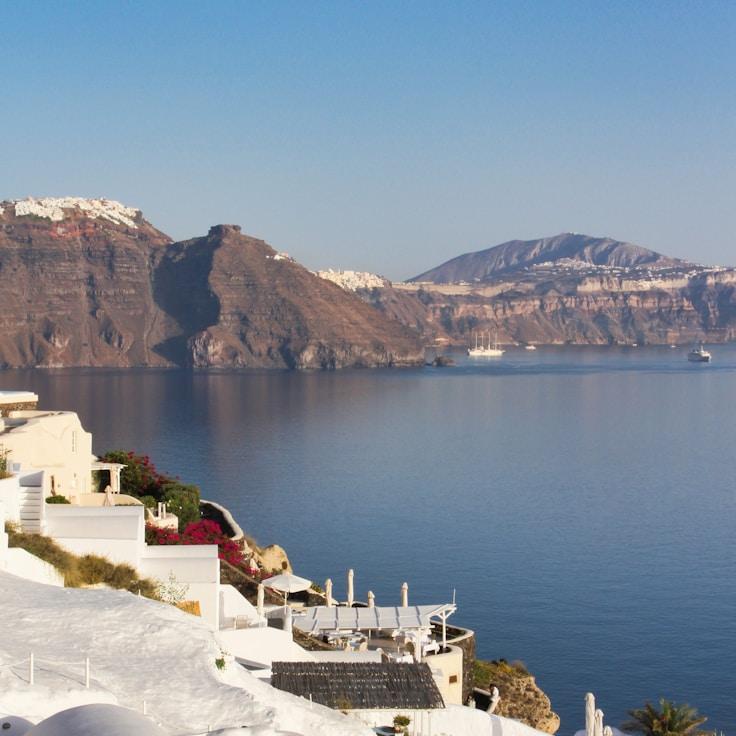Entertainment zone at night in Netherlands
